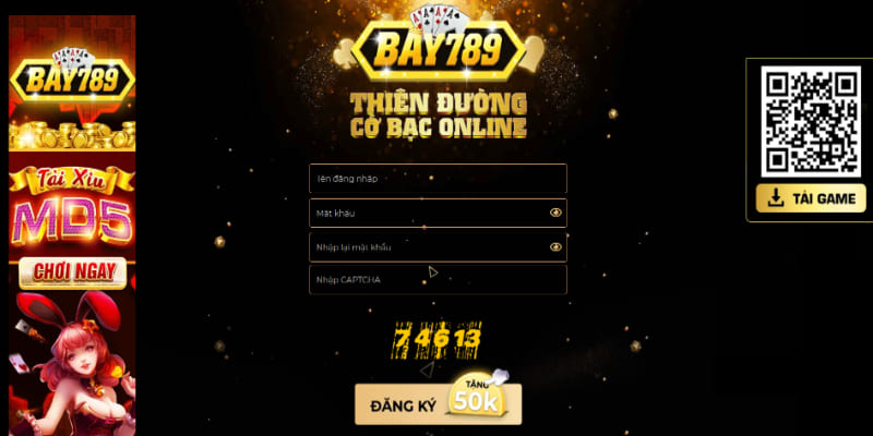 BAY789 tạo niềm tin với gamer bằng bề dày lịch sử phát triển
