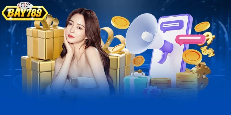 Các điểm mạnh của nền tảng